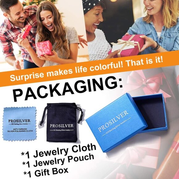 Sterling Silver Ankle Bracelet Women Adjustable Summer Beach Jewelry Dainty - Picture 7 of 8